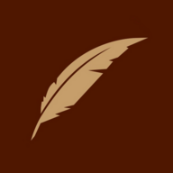 книга фанфиков
