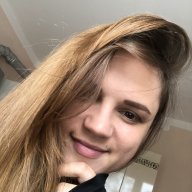 Ava