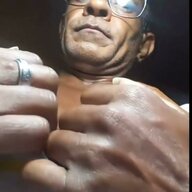 my_name_is_gustavo