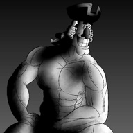 Dedok