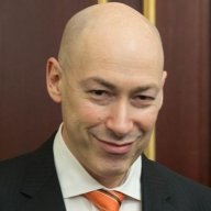 brotberg