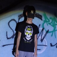 cholo style