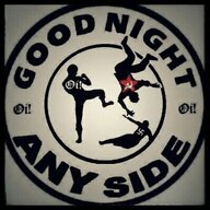 Skinhead69