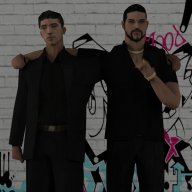 Angelo