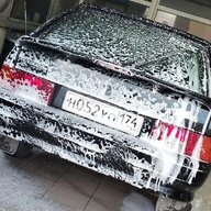 VAZ 2114 1.6