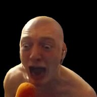 oumen