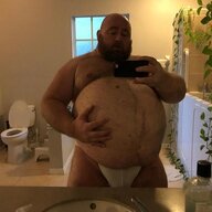 dedromanov