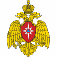 PSCH 174 BOGORODSK