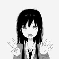 Hirano