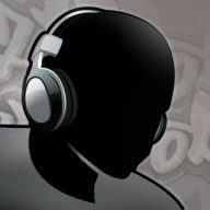 blockbeatin