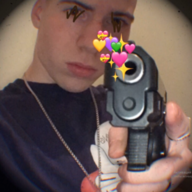junkie kiss
