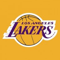 Lakers Boy