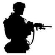 CPL A.Casey