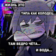 magitspfhi