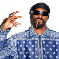 Crips Killer