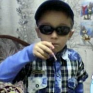 konfetoww