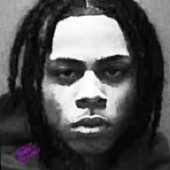 KDOTKILLER4