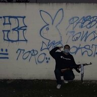Juzzi j