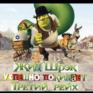 bobr belarus