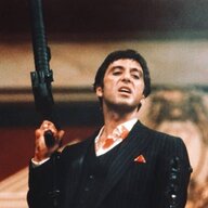 Big_smoke