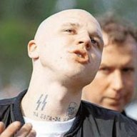 Skin_Head