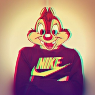 D0bRiY_vLaD