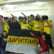 Ghetto_Sanitar