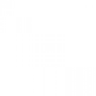 PACCBET