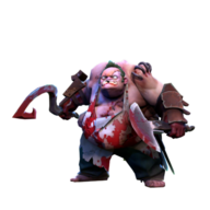mouse_vu1tton