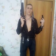 bbirykov