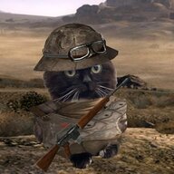 Panzerkampfwagen