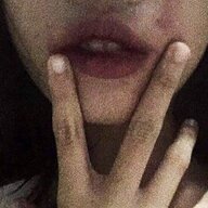 redistxx
