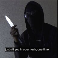 Most Wanted Opps