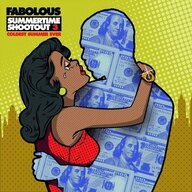 fabolous