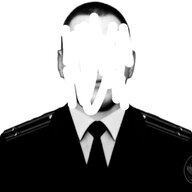 кирилл майбах