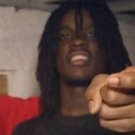 OGBrizzy