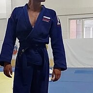 юнусовский