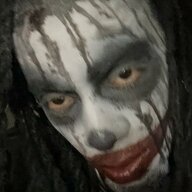liltracy