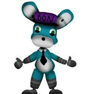 Little Bon