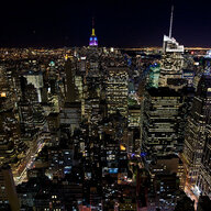 New-York