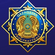 NRS.01