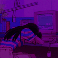 meaningless.