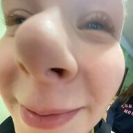 Dritani