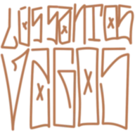 LSVAGO
