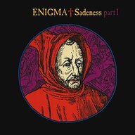 enigma fan