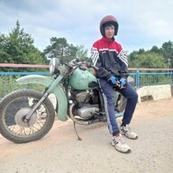 Mikhazzz
