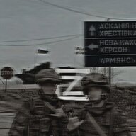 ayat0