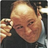 mmorrison