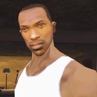 Carl Johnson