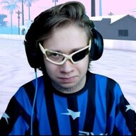 tesak